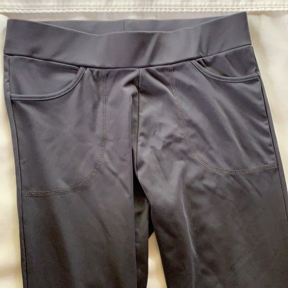 Leggings - Picture 2 of 4